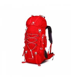 کوله پشتی کاراکال مدلKA-8053 45+5L