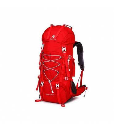 کوله پشتی کاراکال مدلKA-8053 45+5L