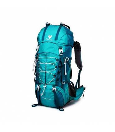 کوله پشتی کاراکال مدلKA-8053 45+5L