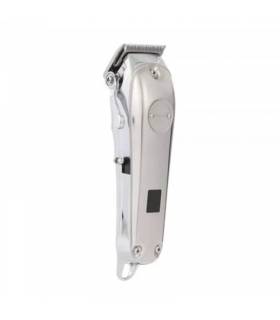 ماشین اصلاح روزیا ROZIA HQ-2212 ماشین اصلاح روزیا ROZIA HQ-2212