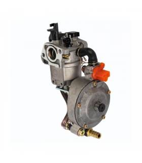 مبدل موتور برق ایکس کورت XCORT XG168-3KW مبدل موتور برق ایکس کورت XCORT XG168-3KW