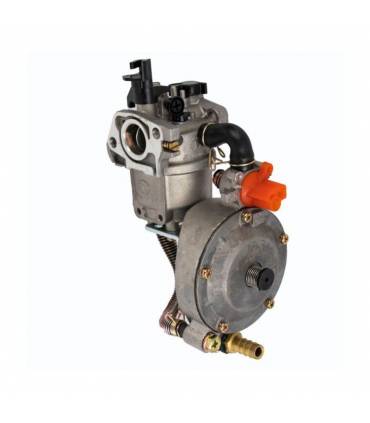 مبدل موتور برق ایکس کورت XCORT XG168-3KW