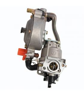 مبدل موتور برق ایکس کورت XCORT XG168-3KW مبدل موتور برق ایکس کورت XCORT XG168-3KW