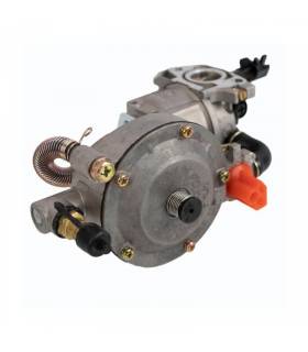 مبدل موتور برق ایکس کورت XCORT XG168-3KW