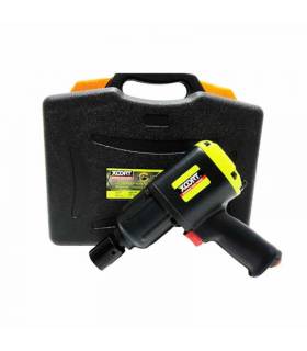 بکس بادی ایکس کورت XCORT XAW02-850