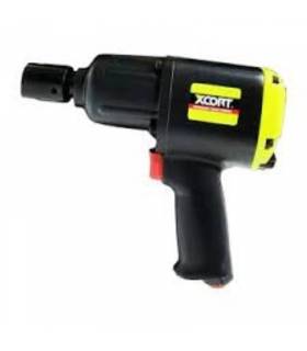 بکس بادی ایکس کورت XCORT XAW02-850 بکس بادی ایکس کورت XCORT XAW02-850