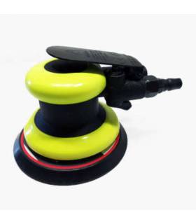 سنباده زن بادی ایکس کورت مدل XAS-5151