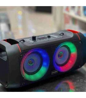 اسپیکر کاکوسیگا KAKUSIGA KSC-689 اسپیکر کاکوسیگا KAKUSIGA KSC-689