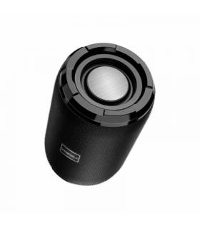 اسپیکر بلوتوثی کاکوسیگا KAKUSIGA KSC-601 اسپیکر بلوتوثی کاکوسیگا KAKUSIGA KSC-601