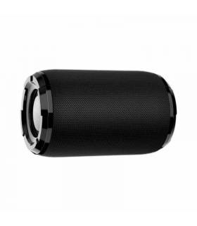 اسپیکر بلوتوثی کاکوسیگا KAKUSIGA KSC-601 اسپیکر بلوتوثی کاکوسیگا KAKUSIGA KSC-601