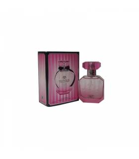 ادکلن زنانه ویکتوریا سکرت بامب شل مارکویی کالکشن 167