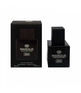 ادکلن لالیک انکر نویر مارکویی کالکشن 204