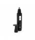 موزن گوش و بینی کیمی KEMEI KM-9688