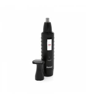 موزن گوش و بینی کیمی KEMEI KM-9688 موزن گوش و بینی کیمی KEMEI KM-9688