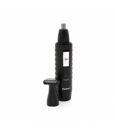 موزن گوش و بینی کیمی KEMEI KM-9688