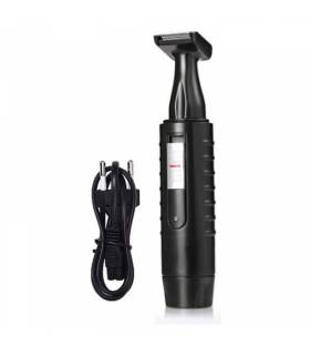 موزن گوش و بینی کیمی KEMEI KM-9688 موزن گوش و بینی کیمی KEMEI KM-9688