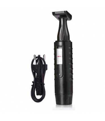 موزن گوش و بینی کیمی KEMEI KM-9688
