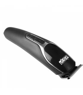 ماشین اصلاح دی اس پی DSP 90210 ماشین اصلاح دی اس پی DSP 90210