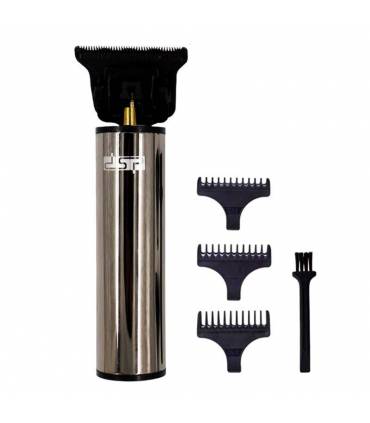 ماشین اصلاح دی اس پی DSP 90355