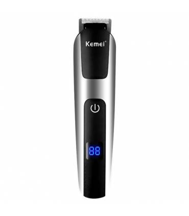 ماشین اصلاح کیمی KEMEI KM-675