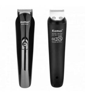 ماشین اصلاح کیمی KEMEI KM-600 ماشین اصلاح کیمی KEMEI KM-600