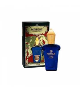 ادکلن مردانه زرجوف کازاموراتی مفیستو مارکویی کالکشن 173