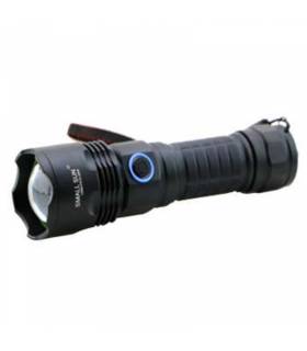 چراغ قوه پلیسی اسمال سان SMALL SUN P510-28W