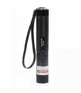 لیزر پوینتر سبز حرارتی کد 303