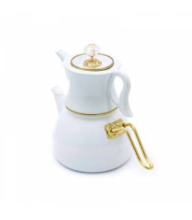 dufy-model-piramit dufy-model-piramit