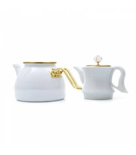 dufy-piramit dufy-piramit