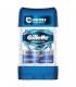 مام دانه دار ژیلت GILLETTE COOL WAVE