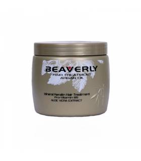 ماسک مو کراتینه بیورلی BEAVERLY