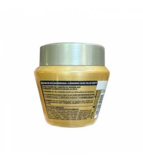 ماسک مو تغذیه کننده گلیس کور GLISS KUR