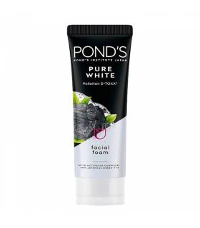 فوم شستشو صورت پوندز PONDS