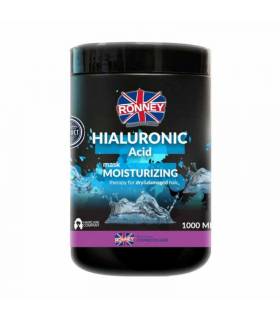 ماسک ضد ریزش مو رونی RONNEY