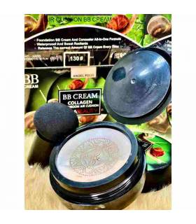 کوشن هدی بیوتی HUDA BEAUTY کوشن هدی بیوتی HUDA BEAUTY