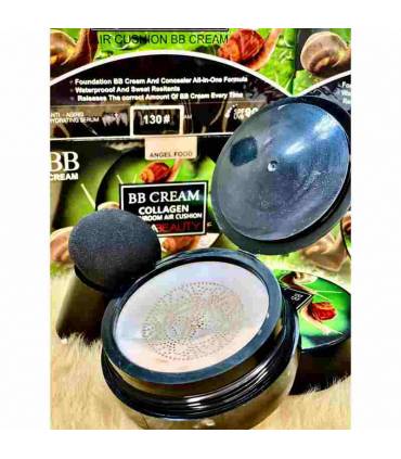 کوشن هدی بیوتی HUDA BEAUTY