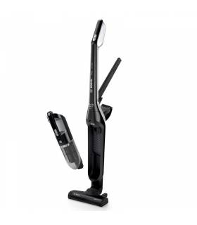 جارو شارژی بوش مدل BOSCH BBH32101 جارو شارژی بوش مدل BOSCH BBH32101