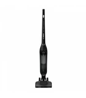 جارو شارژی بوش مدل BOSCH BBH32101 جارو شارژی بوش مدل BOSCH BBH32101