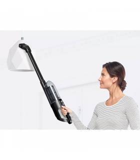 جارو شارژی بوش مدل BOSCH BBH32101 جارو شارژی بوش مدل BOSCH BBH32101