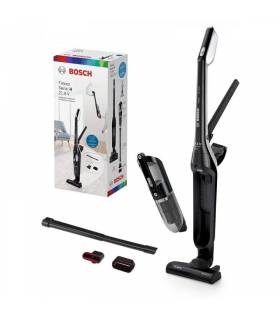 جارو شارژی بوش مدل BOSCH BBH32101 جارو شارژی بوش مدل BOSCH BBH32101