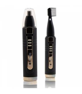 موزن گوش و بینی جیمی GEMEI GM-3109