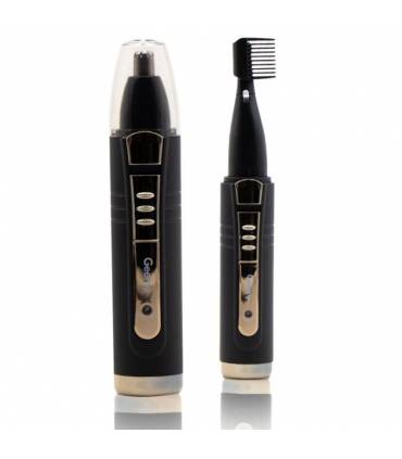 موزن گوش و بینی جیمی GEMEI GM-3109