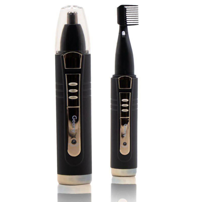 موزن گوش و بینی جیمی GEMEI GM-3109