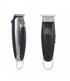 ماشین اصلاح وی جی آر VGR V-093 ماشین اصلاح وی جی آر VGR V-093