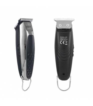 ماشین اصلاح وی جی آر VGR V-093