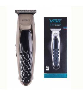 ماشین اصلاح وی جی آر VGR V-093 ماشین اصلاح وی جی آر VGR V-093