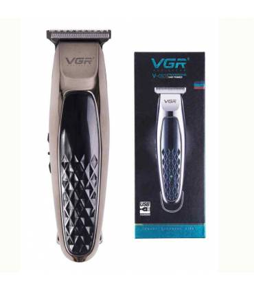 ماشین اصلاح وی جی آر VGR V-093