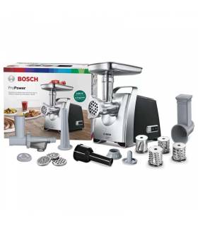 چرخ گوشت بوش مدل BOSCH MFW66020 چرخ گوشت بوش مدل BOSCH MFW66020