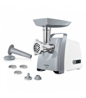 چرخ گوشت بوش مدل BOSCH MFW66020
